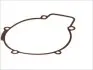 Ущільнення кришки генератора KAWASAKI KDX, KMX 125/200 1986-1993 ATHENA (S410250017015) зображення 1