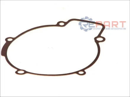Ущільнення кришки генератора KAWASAKI KDX, KMX 125/200 1986-1993 ATHENA S410250017015