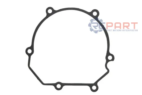 Ущільнення кришки генератора KAWASAKI KX 80/85/100 1990-2021 ATHENA S410250017023