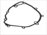 Ущільнення кришки генератора KAWASAKI KLX 650 1993-2001 ATHENA (S410250017029) зображення 1