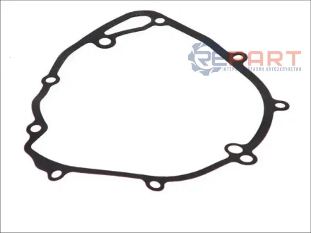 Ущільнення кришки генератора KAWASAKI KLX 650 1993-2001 ATHENA S410250017029