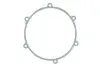 Ущільнення кришки генератора KAWASAKI KDX, KX 250 1982-1984 ATHENA (S410250017038) зображення 1