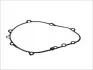Ущільнення кришки генератора KAWASAKI Z, ZX-9R 750/900/1000 1998-2012 ATHENA (S410250017048) зображення 1