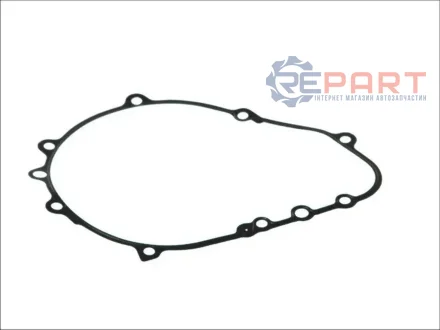 Ущільнення кришки генератора KAWASAKI Z, ZX-9R 750/900/1000 1998-2012 ATHENA S410250017048