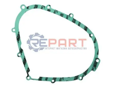 Другие аксессуары ATHENA S410250017063