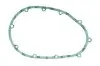 Ущільнення кришки генератора KAWASAKI VN 1500 1988-1999 ATHENA (S410250017064) зображення 1