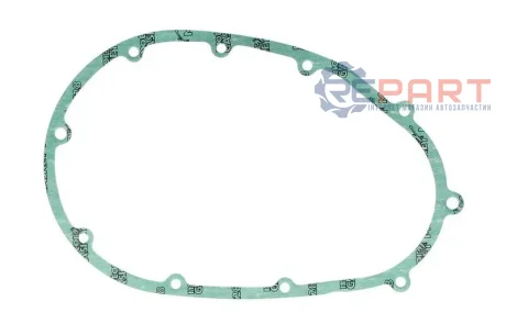Ущільнення кришки генератора KAWASAKI VN 1500 1988-1999 ATHENA S410250017064