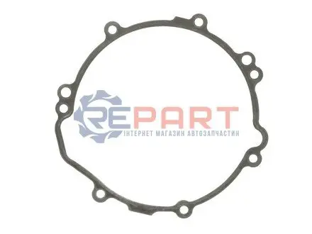 Аксессуары другие ATHENA S410250017070