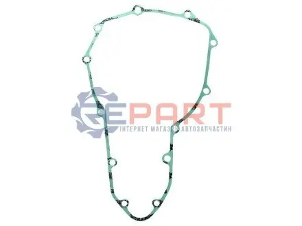Другие аксессуары ATHENA S410250017071