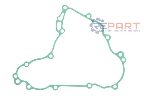 Автозапчасть ATHENA S410250017085