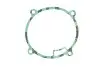 Ущільнення інше KAWASAKI ZZR 600 1990-2004 ATHENA (S410250021014) зображення 1
