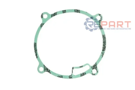 Ущільнення інше KAWASAKI ZZR 600 1990-2004 ATHENA S410250021014