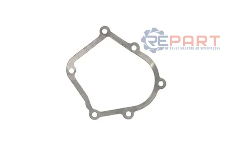 Ущільнення інше KAWASAKI ZX-6R, ZX-6RR, ZZR 600/636 1995-2006 ATHENA S410250021086
