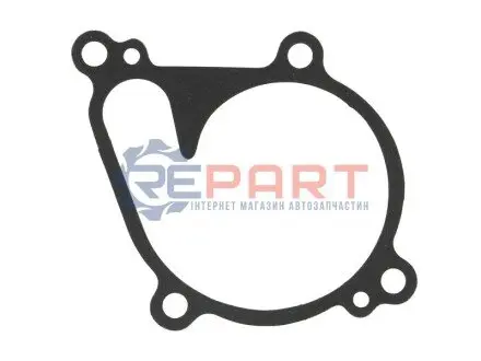Автозапчасть ATHENA S410250024030