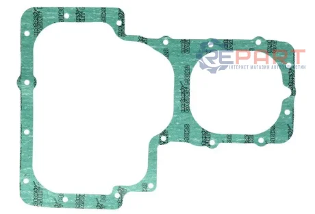 Ущільнення, оливний піддон ATHENA S410250026001