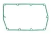 Прокладка масляного піддону KAWASAKI KLE 500 1991-2007 ATHENA (S410250026008) зображення 1