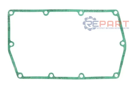 Прокладка масляного піддону KAWASAKI KLE 500 1991-2007 ATHENA S410250026008