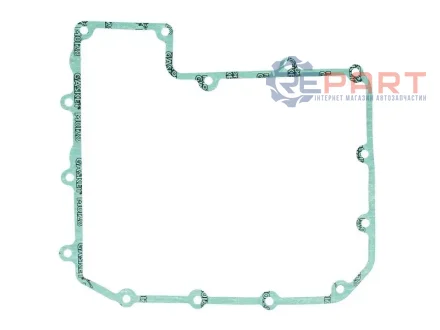 Прокладка масляного піддону KAWASAKI ZX-9R 900 1998-2003 ATHENA S410250026014