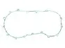 Ущільнення кришки зчеплення KAWASAKI VN 1500 1988-1999 ATHENA (S410250149007) зображення 1