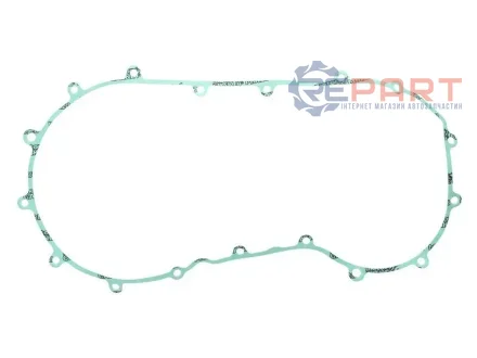 Ущільнення кришки зчеплення KAWASAKI VN 1500 1988-1999 ATHENA S410250149007