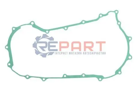 Другие аксессуары ATHENA S410250149008