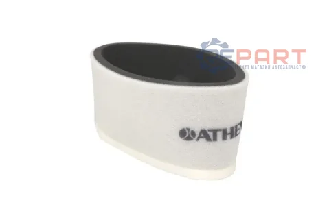 Фильтр воздуха ATHENA S410250200022