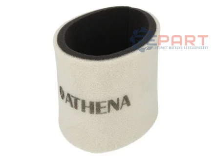 Фильтр воздуха ATHENA S410250200026