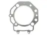 Прокладка ГБЦ KTM ADVENTURE, DUKE, EGS, EXC, LC4, SMC, SX, SXC 540-640 1994-2007 ATHENA (S410270001013) зображення 1