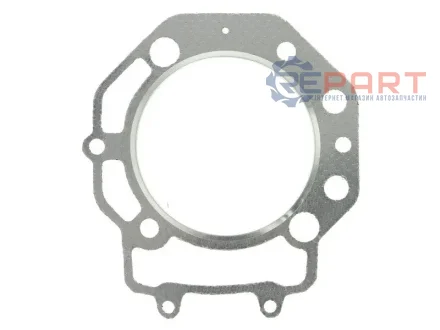 Прокладка ГБЦ KTM ADVENTURE, DUKE, EGS, EXC, LC4, SMC, SX, SXC 540-640 1994-2007 ATHENA S410270001013
