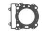 Прокладка ГБЦ KTM EXC-F, SX-F, XC-F, XCF-W 250 2005-2018 ATHENA (S410270001027) зображення 1