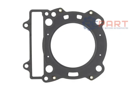 Прокладка ГБЦ KTM EXC-F, SX-F, XC-F, XCF-W 250 2005-2018 ATHENA S410270001027