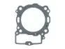 Прокладка ГБЦ KTM RFR, SX, SX-F, XC, XC-F 450 2007-2018 ATHENA (S410270001029) зображення 1