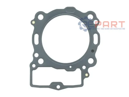 Прокладка ГБЦ KTM RFR, SX, SX-F, XC, XC-F 450 2007-2018 ATHENA S410270001029