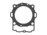 Прокладка ГБЦ HUSABERG FE, FX KTM EXC, EXC-F, SMR, SX-F, XC-F, XC-W, XCR-W, EXC-G 390-530 2003-2013 ATHENA (S410270001030) зображення 1