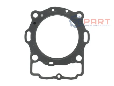 Прокладка ГБЦ HUSABERG FE, FX KTM EXC, EXC-F, SMR, SX-F, XC-F, XC-W, XCR-W, EXC-G 390-530 2003-2013 ATHENA S410270001030