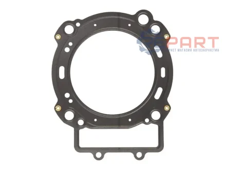 Прокладка ГБЦ KTM DUKE, ENDURO, RALLY, SMC, SUPERMOTO 690 2007-2013 ATHENA S410270001031