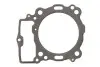 Прокладка ГБЦ KTM SX, XC, XC-F 505 2008-2018 ATHENA (S410270001035) зображення 1