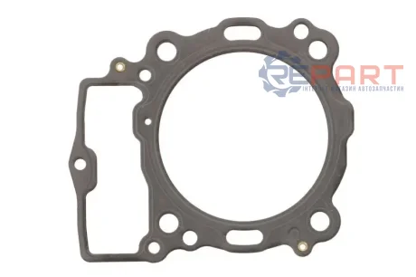 Прокладка ГБЦ KTM SX, XC, XC-F 505 2008-2018 ATHENA S410270001035