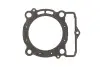 Прокладка ГБЦ HUSQVARNA FE KTM EXC-F, FREERIDE, SX-F, XC-F, XCF-W 350 2011-2018 ATHENA (S410270001038) зображення 1