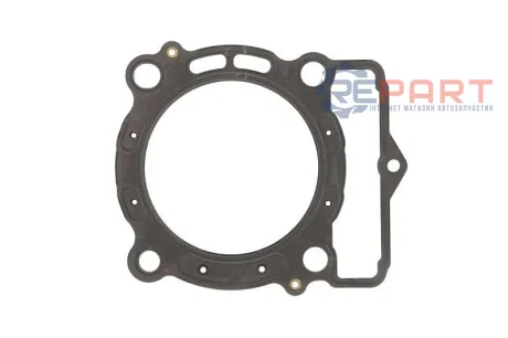 Прокладка ГБЦ HUSQVARNA FE KTM EXC-F, FREERIDE, SX-F, XC-F, XCF-W 350 2011-2018 ATHENA S410270001038