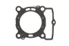 Прокладка ГБЦ HUSQVARNA FC, FE KTM EXC-F, SX-F, XC-F, XCF-W 250 2013-2022 ATHENA (S410270001042) зображення 1