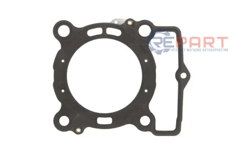 Прокладка ГБЦ HUSQVARNA FC, FE KTM EXC-F, SX-F, XC-F, XCF-W 250 2013-2022 ATHENA S410270001042
