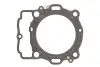 Автозапчасть ATHENA (S410270001047) изображение 1