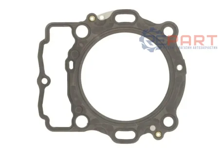 Автозапчасть ATHENA S410270001047