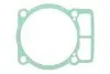 Ущільнення основи циліндра BETA RR KTM EXC, EXC-F, SMR, SX, SX-F, SXS, XC, EXC-G 250-560 1998-2013 ATHENA (S410270006061) зображення 1