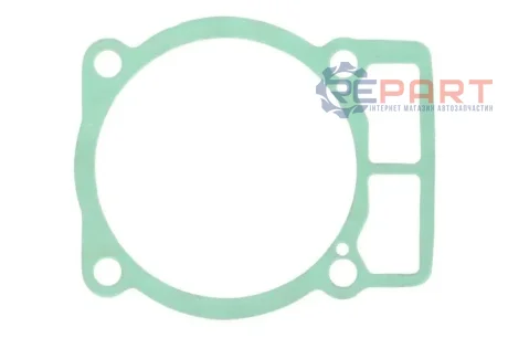 Ущільнення основи циліндра BETA RR KTM EXC, EXC-F, SMR, SX, SX-F, SXS, XC, EXC-G 250-560 1998-2013 ATHENA S410270006061