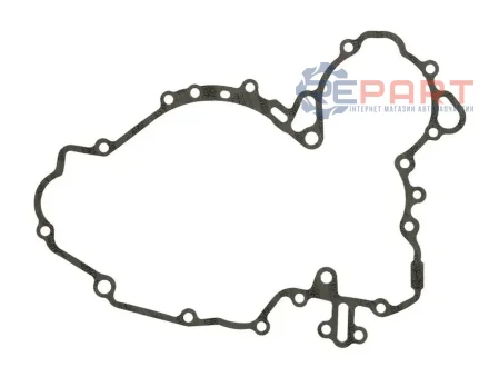 Ущільнення кришки зчеплення KTM ADVENTURE, LC8, SUPER DUKE, SUPER ENDURO, SUPERMOTO 950/990 2002-2014 ATHENA S410270007023