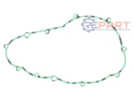 Ущільнення кришки зчеплення KTM ADVENTURE, DUKE, EGS, EXC, LC4, SMC, SXC 400-660 1995-2007 ATHENA S410270008015