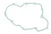 Фото Ущільнення кришки зчеплення BETA RR KTM EXC, MXC, SMR, SX, SX-F, SXS, EXC-G 250-560 2000-2010 ATHENA (S410270008018) зображення 1