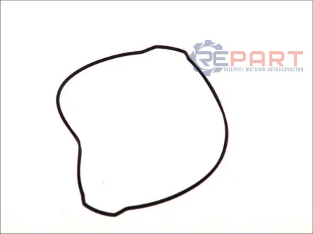 Ущільнення кришки зчеплення KTM SX-F, XC, XC-F 450/505 2007-2018 ATHENA S410270008027